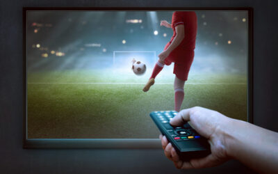 Best IPTV Firestick 2023 UK