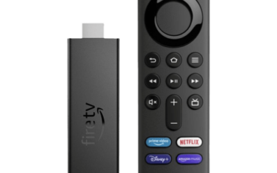 How to Install Cinema HD APK on FireStick