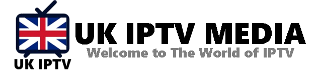 Buy HD Xtreme IPTV UK- Nº1 IPTV Subscription UK | UK IPTV Buffering Free